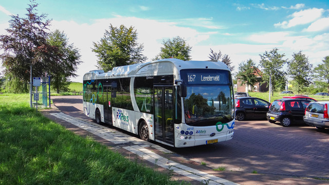 Foto van EBS BYD K9UB 2213 Standaardbus door_gemaakt OVdoorNederland