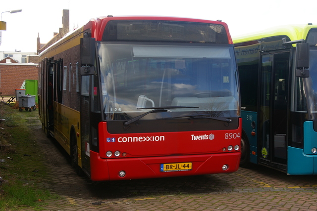 Foto van CXX VDL Ambassador ALE-120 8904 Standaardbus door_gemaakt wyke2207