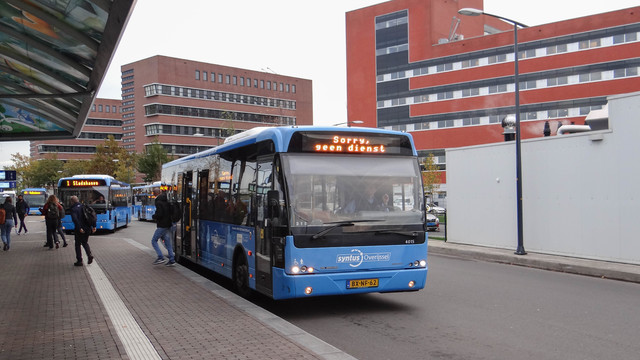 Foto van KEO VDL Ambassador ALE-120 4015 Standaardbus door_gemaakt OVdoorNederland