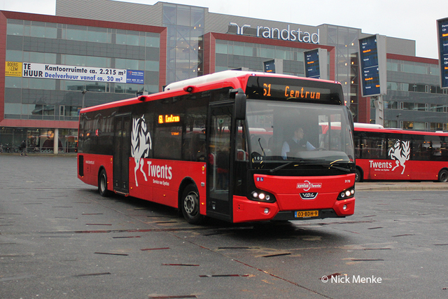 Foto van KEO VDL Citea LLE-120 3170 Standaardbus door_gemaakt Busentrein