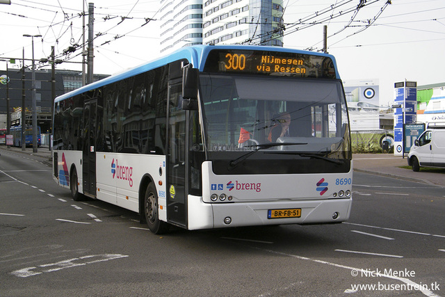 Foto van NVO VDL Ambassador ALE-120 8690 Standaardbus door_gemaakt Busentrein