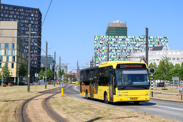 Foto van QBZ VDL Ambassador ALE-120 4420 Standaardbus door_gemaakt busspotteramf