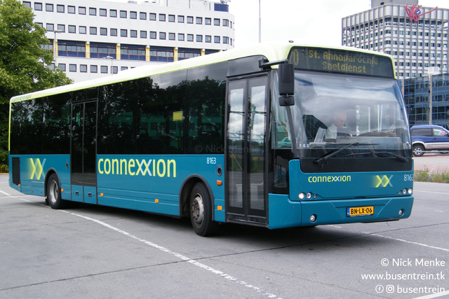 Foto van CXX VDL Ambassador ALE-120 8163 Standaardbus door_gemaakt Busentrein