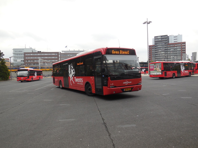 Foto van KEO VDL Ambassador ALE-120 3248 Standaardbus door_gemaakt Stadsbus