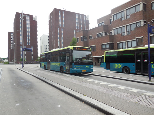 Foto van CXX VDL Ambassador ALE-120 8485 Standaardbus door_gemaakt Stadsbus