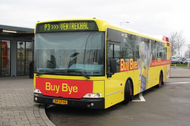 Foto van HTM Berkhof Diplomat 328 Standaardbus door_gemaakt dmulder070