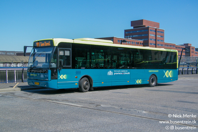 Foto van CXX VDL Ambassador ALE-120 4212 Standaardbus door_gemaakt Busentrein