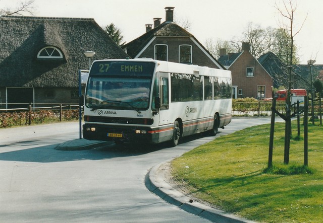 Foto van ARR Den Oudsten B89 4848 Standaardbus door_gemaakt JanWillem