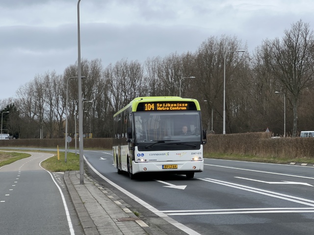 Foto van CXX VDL Ambassador ALE-120 3347 Standaardbus door_gemaakt Stadsbus