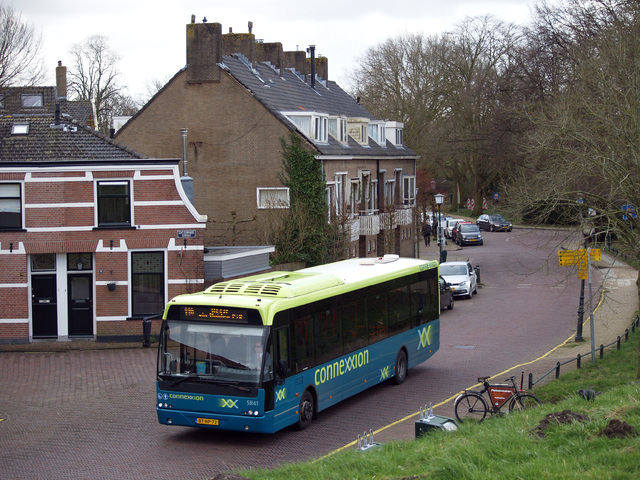 Foto van CXX VDL Ambassador ALE-120 5841 Standaardbus door_gemaakt Sanderlubbers