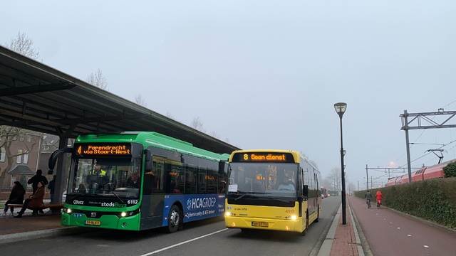 Foto van QBZ VDL Ambassador ALE-120 4517 Standaardbus door_gemaakt Stadsbus