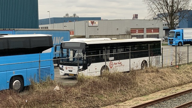 Foto van Trilling VDL Citea SLE-120 821 Standaardbus door_gemaakt Stadsbus