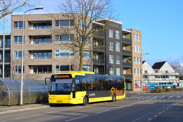 Foto van QBZ VDL Ambassador ALE-120 4526 Standaardbus door_gemaakt StijnVGinkel