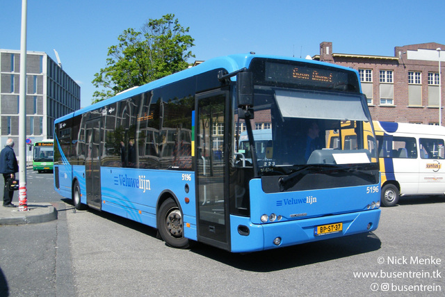 Foto van KEO VDL Ambassador ALE-120 5196 Standaardbus door_gemaakt Busentrein