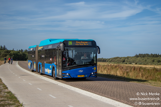 Foto van CXX Solaris Urbino 18 CNG 9379 Gelede bus door Busentrein