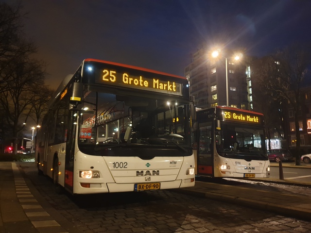 Foto van HTM MAN Lion's City CNG 1002 Standaardbus door_gemaakt Desbarts
