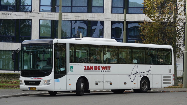 Foto van JdW MAN Lion's Intercity 384 Semi-touringcar door_gemaakt WDK6761G1
