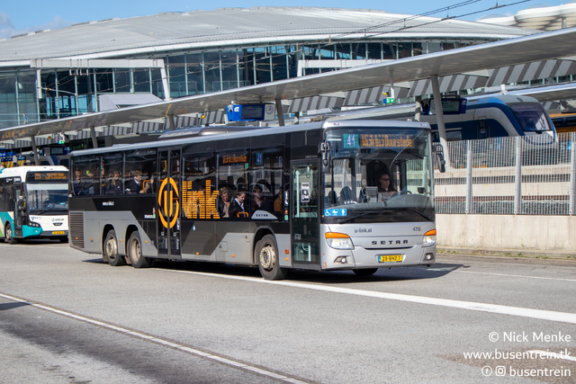 Foto van QBZ Setra S 418 LE Business 4715 Standaardbus door Busentrein