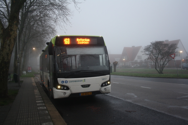 Foto van CXX VDL Citea LLE-120 5857 Standaardbus door_gemaakt johannessteenbergen