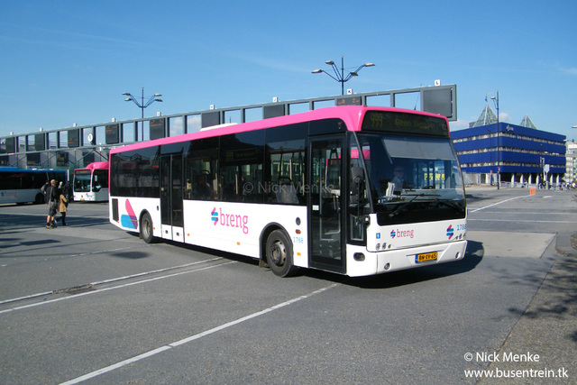 Foto van NVO VDL Ambassador ALE-120 1788 Standaardbus door Busentrein