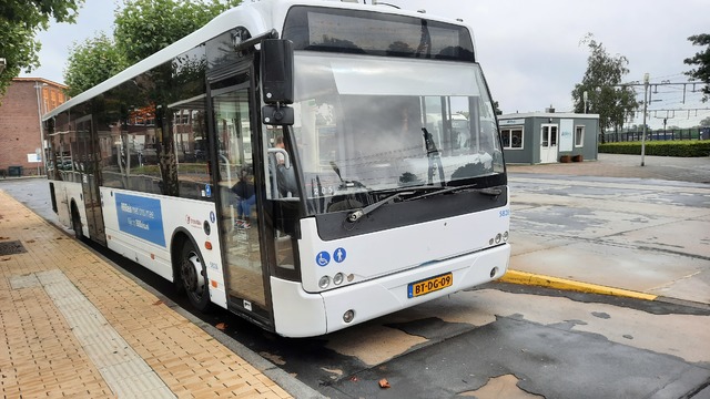 Foto van HER VDL Ambassador ALE-120 5828 Standaardbus door_gemaakt LvdE