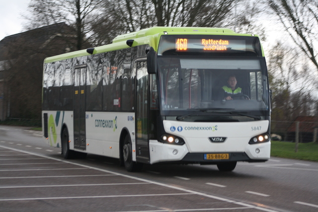 Foto van CXX VDL Citea LLE-120 5847 Standaardbus door_gemaakt johannessteenbergen