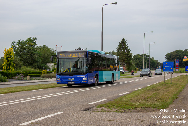 Foto van DBWestf MAN Lion's City 512 Standaardbus door_gemaakt Busentrein
