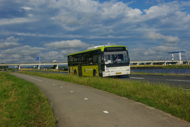 Foto van CXX VDL Ambassador ALE-120 1082 Standaardbus door_gemaakt Busfotonathan