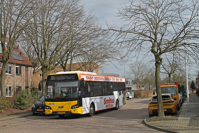 Foto van EBS VDL Citea LLE-120 4120 Standaardbus door DanielB