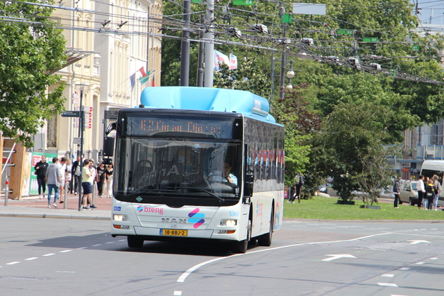 Foto van HER MAN Lion's City CNG 5360 Standaardbus door_gemaakt jensvdkroft