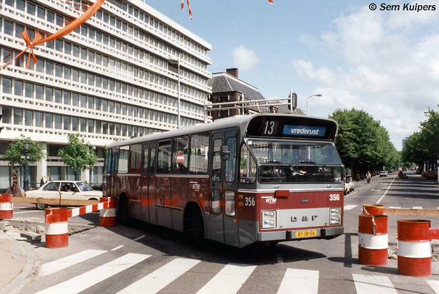 Foto van HTM DAF-Hainje CSA-I 356 Standaardbus door_gemaakt RW2014