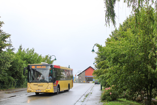 Foto van TEC Jonckheere Transit 2000 4452 Standaardbus door_gemaakt busspotteramf