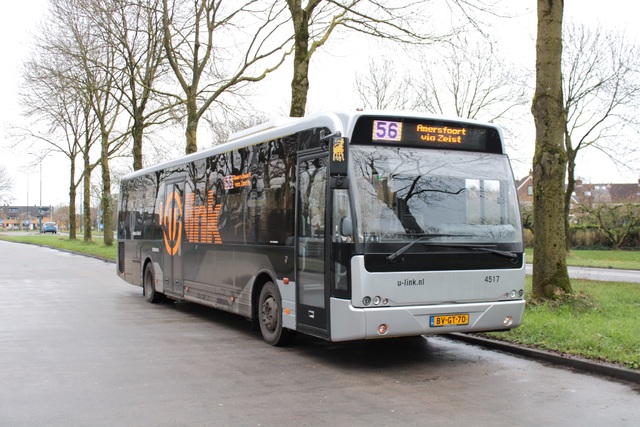 Foto van QBZ VDL Ambassador ALE-120 4517 Standaardbus door_gemaakt StijnvanGinkel