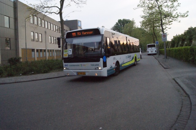Foto van CXX VDL Ambassador ALE-120 1094 Standaardbus door_gemaakt BusDordrecht2003