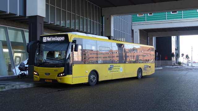 Foto van EBS VDL Citea LLE-120 4122 Standaardbus door_gemaakt SteefAchterberg