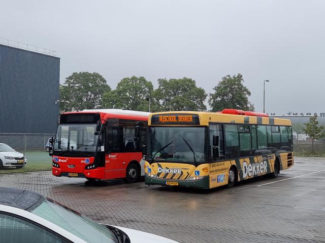 Foto van deme Scania OmniLink 0 Standaardbus door_gemaakt OV073