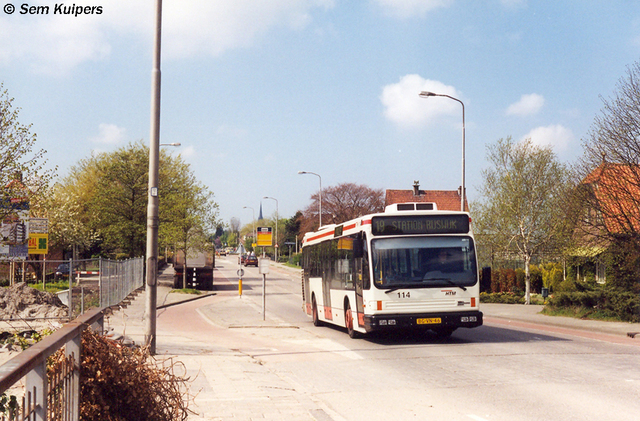 Foto van HTM Den Oudsten B96 114 Standaardbus door_gemaakt RW2014