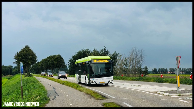 Foto van CXX Solaris Urbino 12 hydrogen 2140 Standaardbus door_gemaakt jvroegindeweij