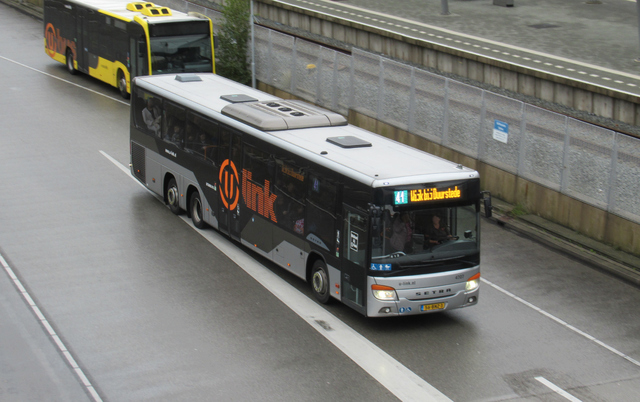 Foto van QBZ Setra S 418 LE Business 4707 Standaardbus door_gemaakt RKlinkenberg