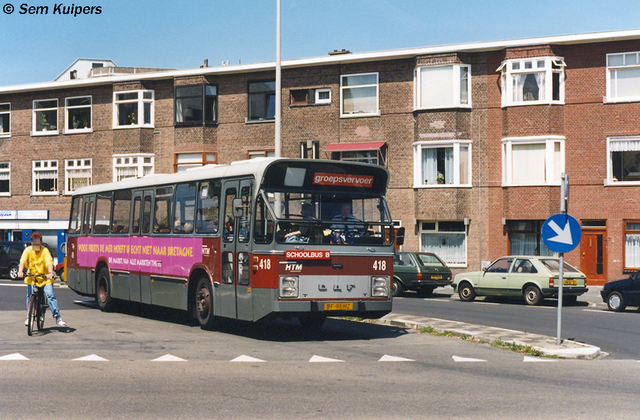 Foto van HTM DAF-Hainje CSA-I 418 Standaardbus door_gemaakt RW2014