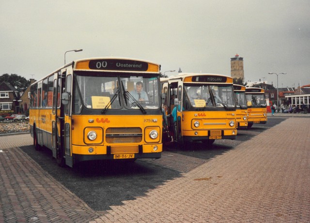 Foto van FRAM Leyland-Den Oudsten Standaardstreekbus 2638 Standaardbus door_gemaakt FRAM-9390