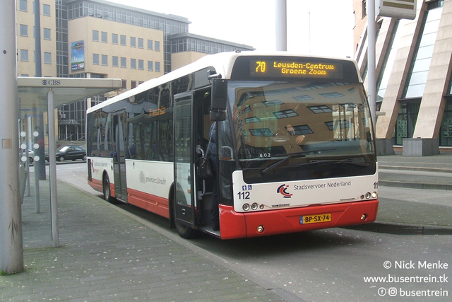Foto van SVN VDL Ambassador ALE-120 112 Standaardbus door_gemaakt Busentrein