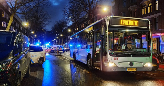 Foto van RET Mercedes-Benz Citaro 360 Standaardbus door_gemaakt WesleyS98