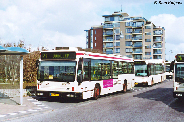 Foto van HTM Den Oudsten B96 125 Standaardbus door_gemaakt RW2014