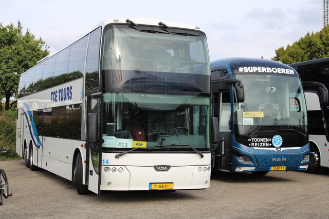 Foto van TCE Bova Synergy 114 Dubbeldekkerbus door_gemaakt NE24