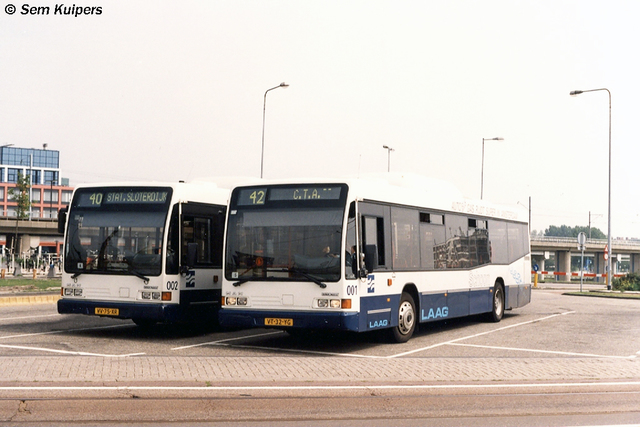 Foto van GVB Berkhof 2000NLF CNG 1 Standaardbus door RW2014