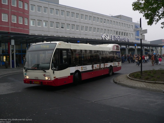 Foto van HER Berkhof Jonckheer 1703 Standaardbus door_gemaakt tsov