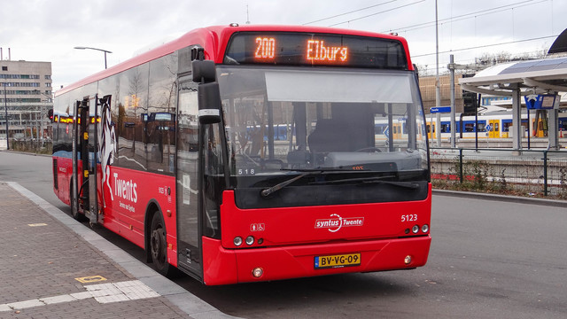 Foto van KEO VDL Ambassador ALE-120 5123 Standaardbus door_gemaakt OVdoorNederland