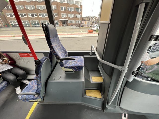 Foto van CXX VDL Ambassador ALE-120 5835 Standaardbus door_gemaakt Stadsbus