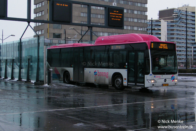 Foto van NVO Mercedes-Benz Citaro CNG 4476 Standaardbus door_gemaakt Busentrein